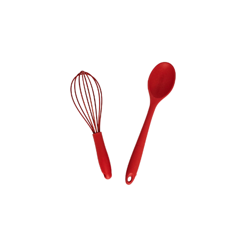 Shop :: Spoon & Whisk 2022