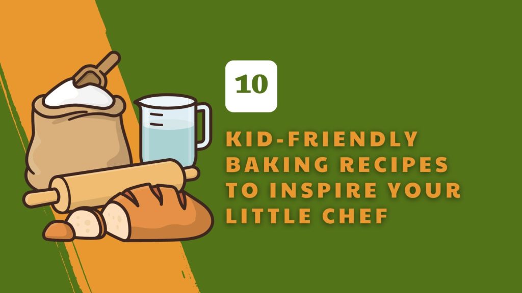 Inspire Kid Friendly