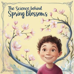 The Science Behind Spring Blossoms